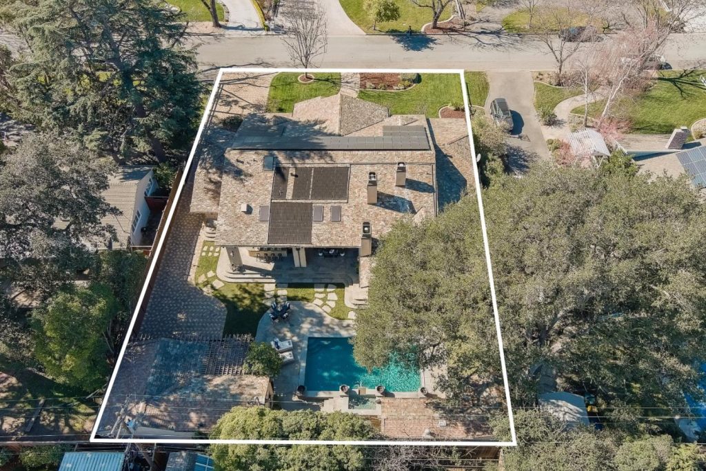 Willow Glen Building Company Handyman Services