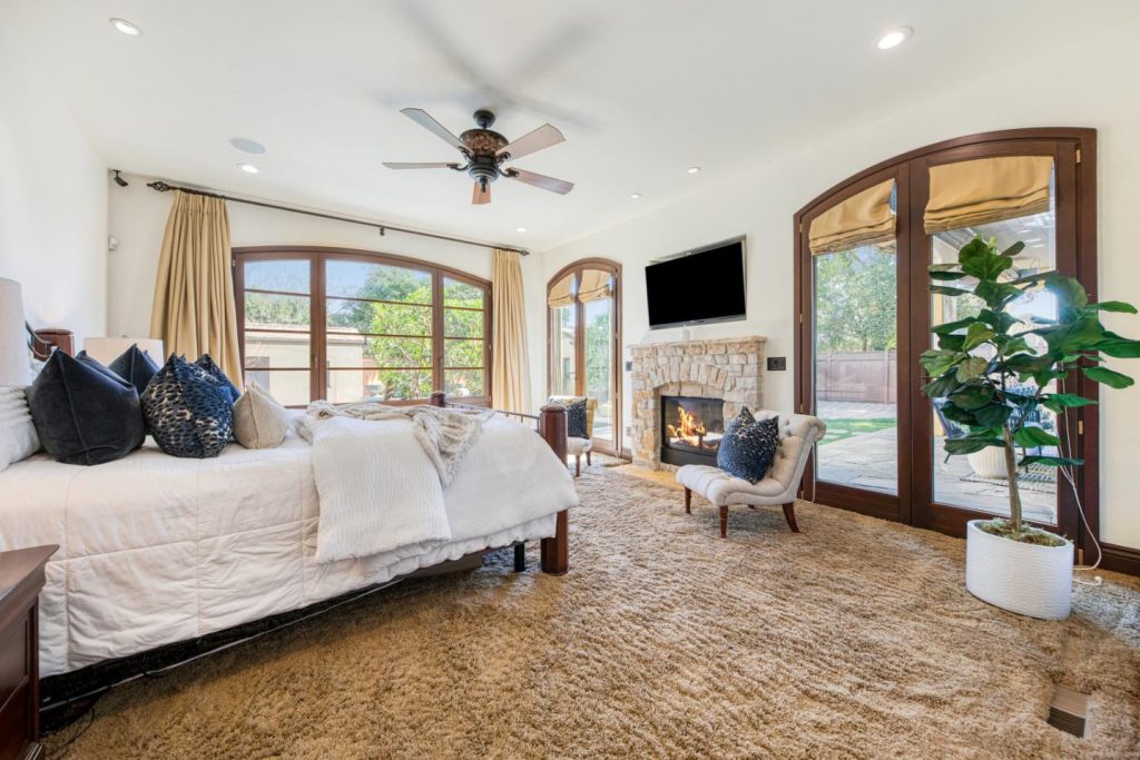 Willow Glen Building Company Handyman Services