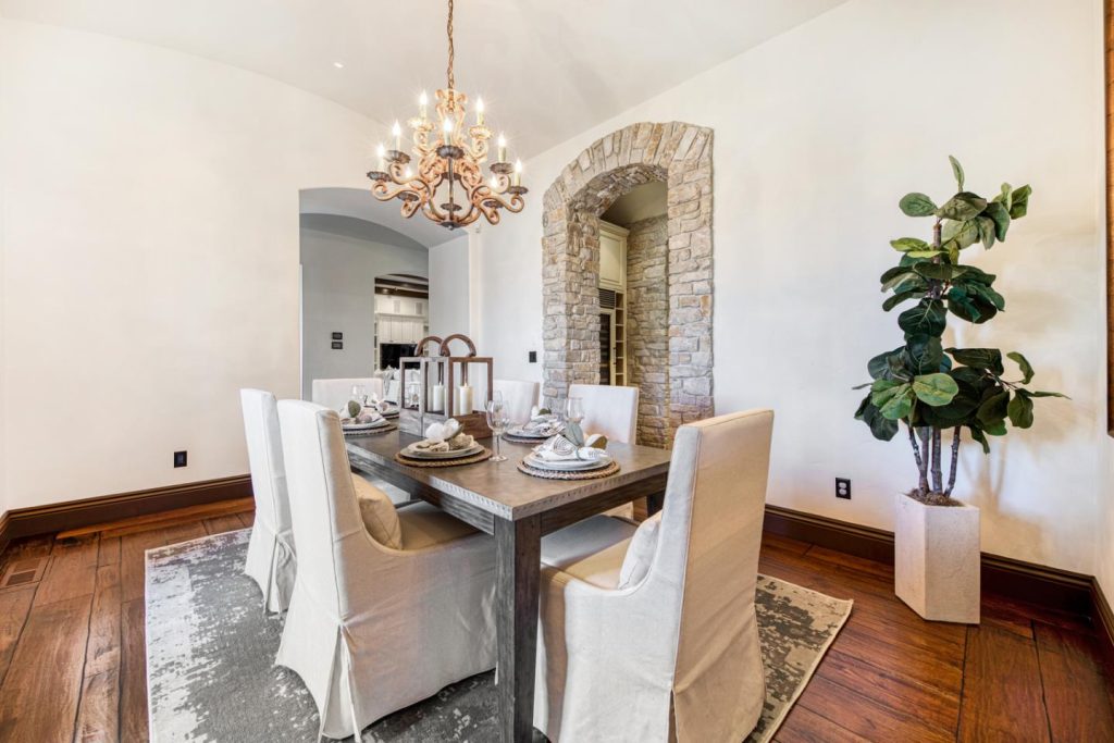 Willow Glen Building Company Handyman Services