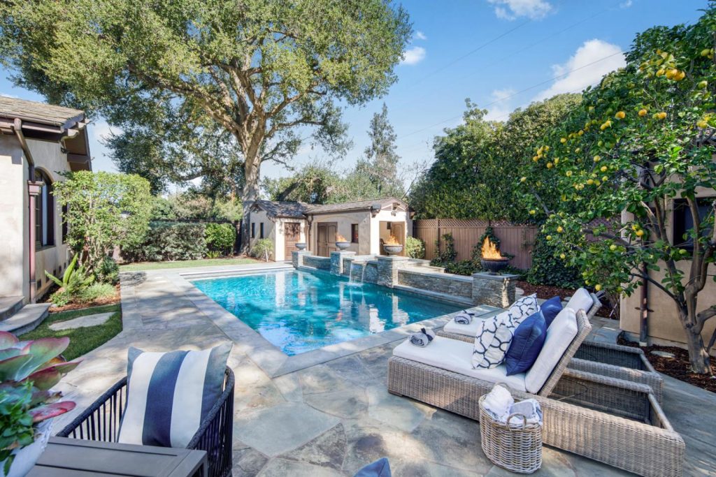 Willow Glen Building Company Handyman Services