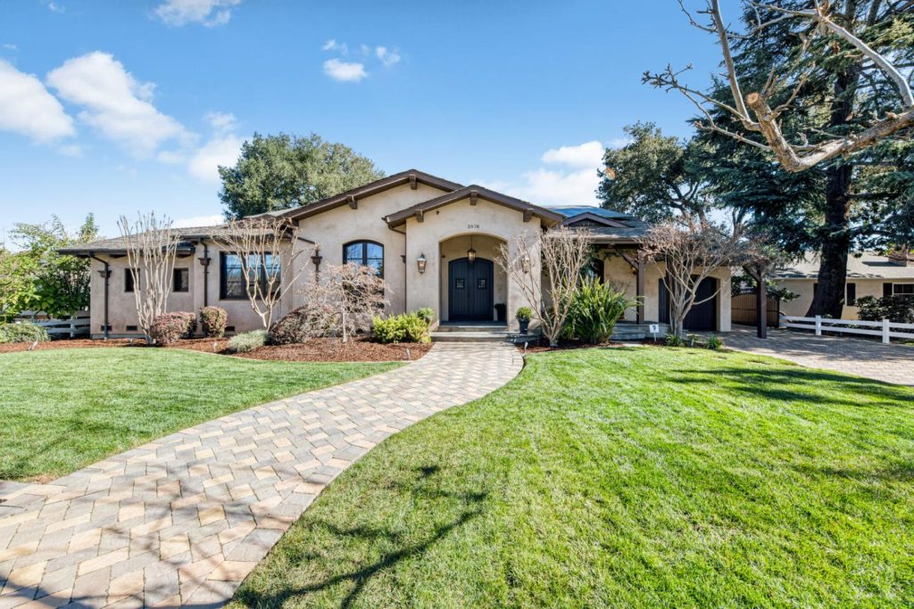 Willow Glen Building Company Handyman Services