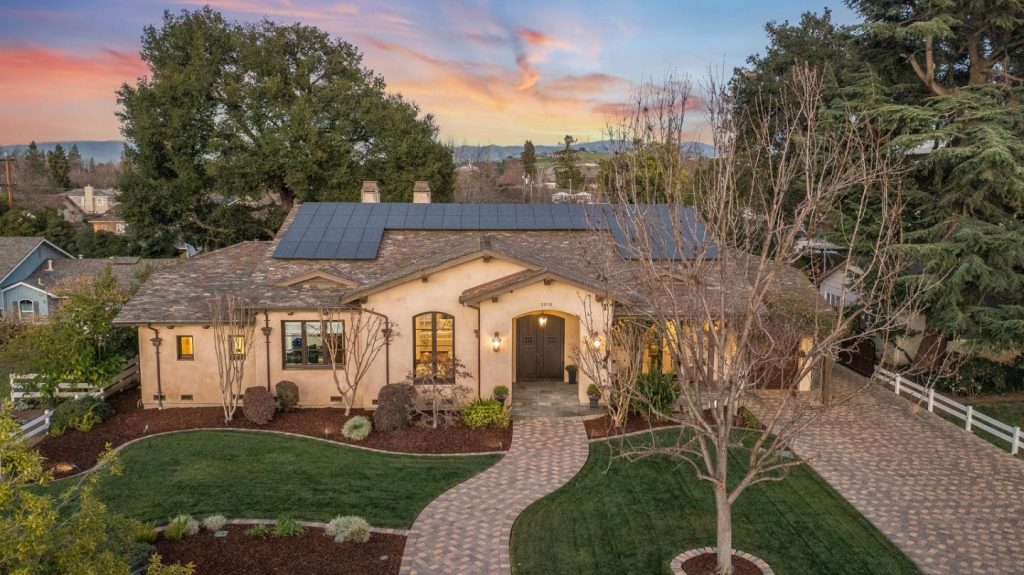 Willow Glen Building Company Handyman Services