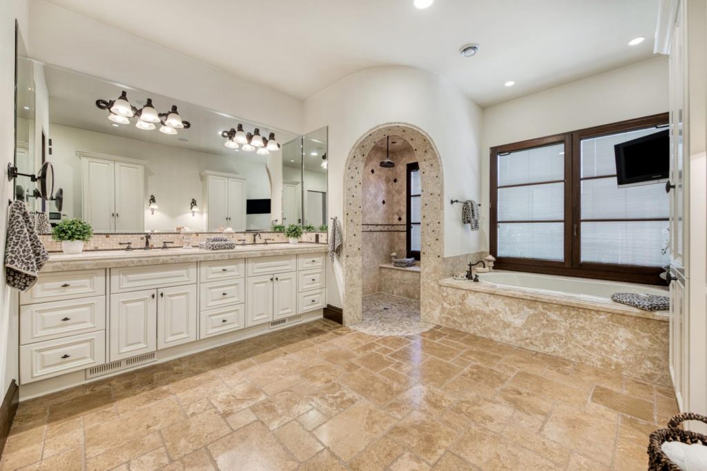 Willow Glen Building Company Handyman Services