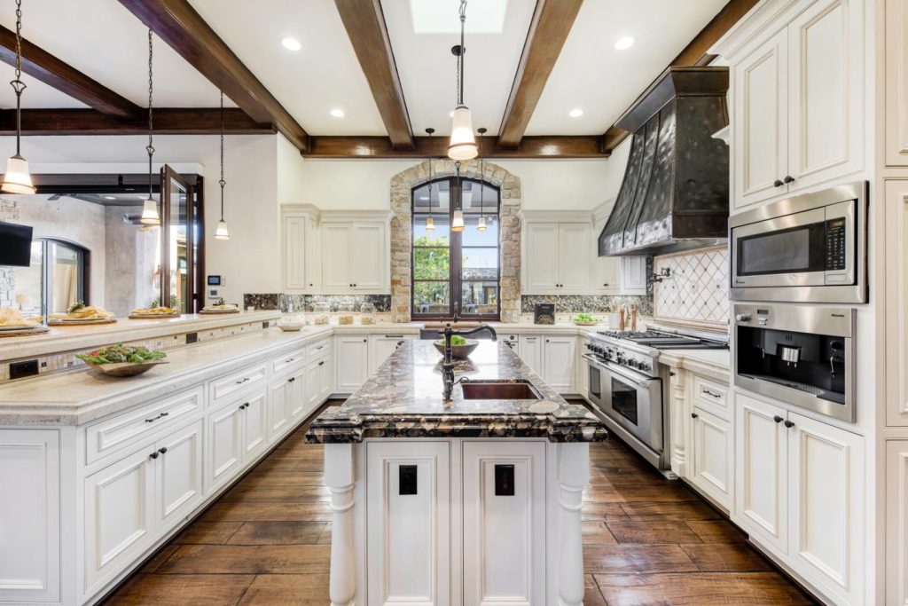 Willow Glen Building Company Handyman Services