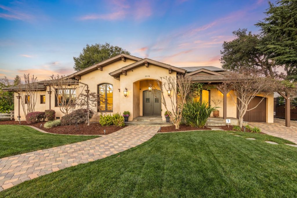 Willow Glen Building Company Handyman Services