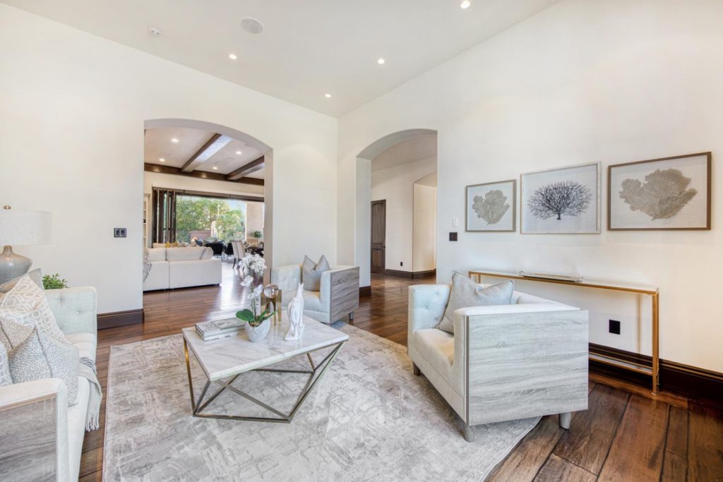 Willow Glen Building Company Handyman Services