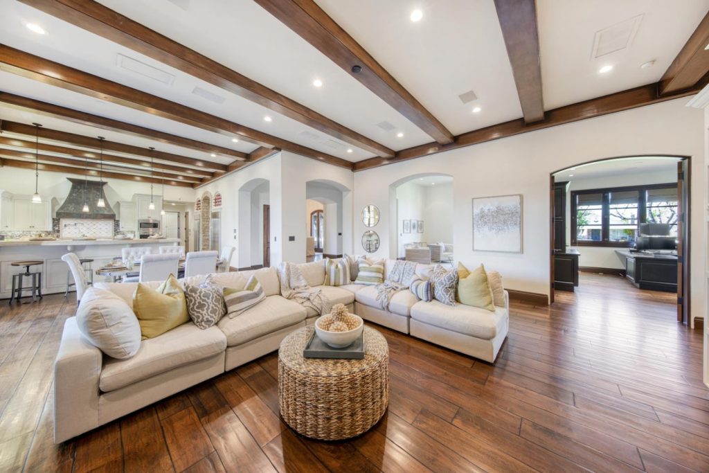 Willow Glen Building Company Handyman Services