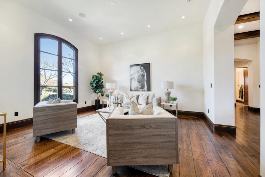 Willow Glen Building Company Handyman Services