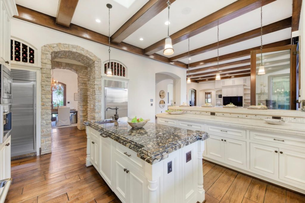 Willow Glen Building Company Handyman Services