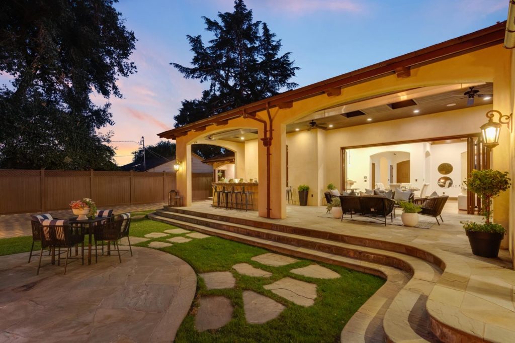 Willow Glen Building Company Handyman Services