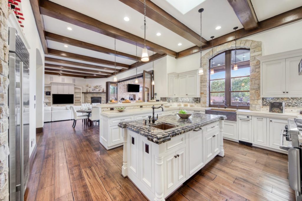 Willow Glen Building Company Handyman Services