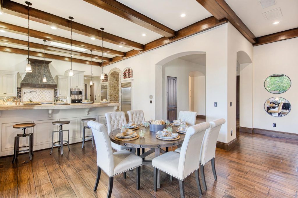 Willow Glen Building Company Handyman Services