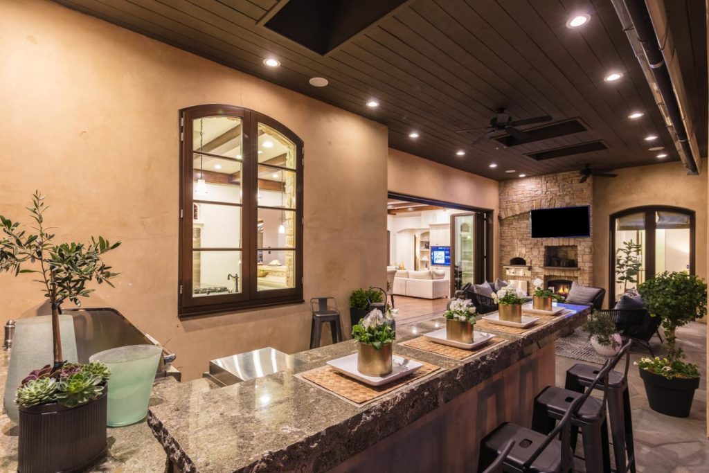 Willow Glen Building Company Handyman Services