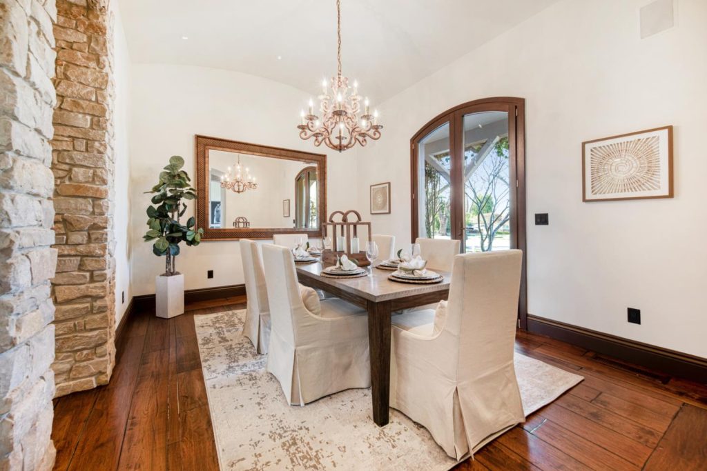 Willow Glen Building Company Handyman Services