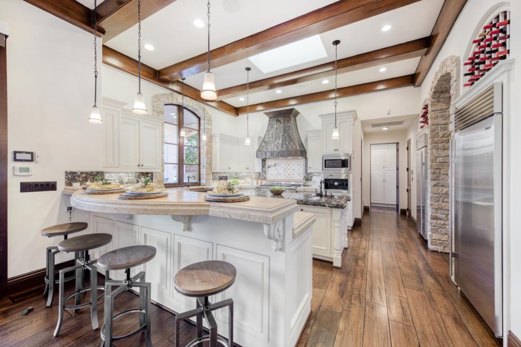 Willow Glen Building Company Handyman Services